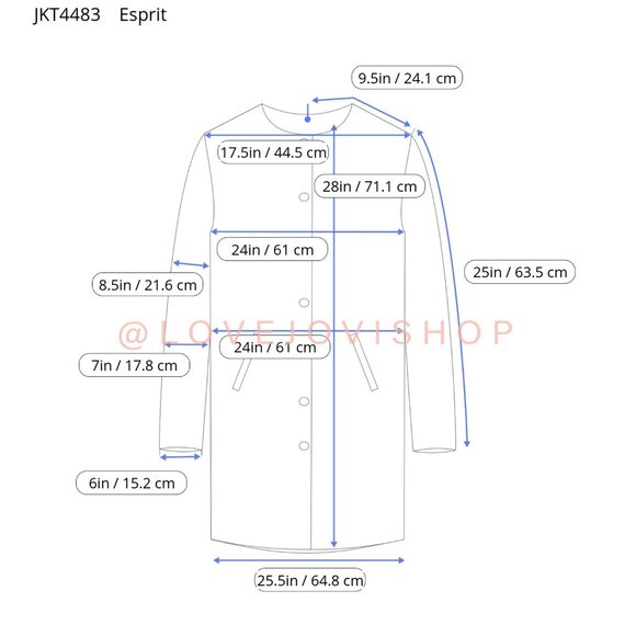Equestrian Classic | Black Quilted Winter Coat | Size 1X | Ralph Lauren Vibes - Picture 4 of 11